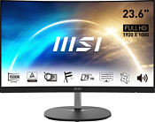 MSI Pro MP241CA