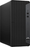 HP ProDesk 400 G7 44T28ES