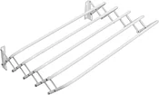 Casa Si TowelFlex 3 CS92194