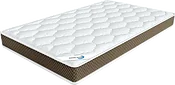 Madelson Basis 1 Memory Foam 2 160x195 (Multi Orex)
