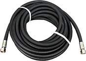 Lavor 46180053