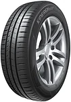 Hankook Kinergy Eco 2 K435 155/80 R13 79T