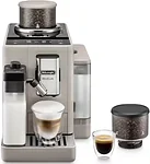 DeLonghi EXAM440.55.BG