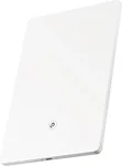 TP-LINK Archer Air E5 AX3000