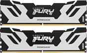 Kingston FURY Renegade KF564C32RSK2-96