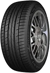 Petlas Explero PT431 275/45 R21 110Y