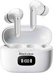 Blackview AirBuds 8 (белый)