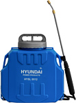 Hyundai HYSL 0512