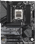 GigaByte B650 Eagle