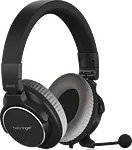 Behringer BH470U