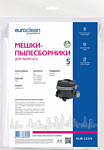 Euroclean EUR-223/5