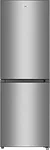 Gorenje RK416EPS4 Gorenje RK416EPS4