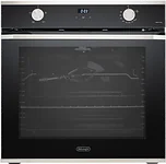 DeLonghi NSFG 11 XL RUS