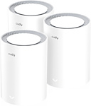 Cudy M1800 2.0 (3-Pack)