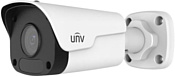 Uniview IPC2122LB-AF28WK-G