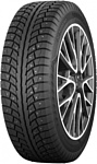 Torero MP30 225/75 R16 108T