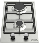 Kanzler KM 523 E