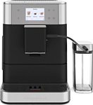 KitchenAid 5KES8557BBK