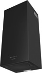 Meferi ROOMBOX40BK Light Meferi ROOMBOX40BK Light