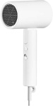 Xiaomi Compact Hair Dryer H101 CMJ04LXEU (китайская версия, белый)