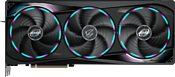 GigaByte Aorus GeForce RTX 5090 Master 32G (GV-N5090AORUS M-32GD)