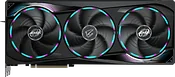 GigaByte Aorus GeForce RTX 5090 Master 32G (GV-N5090AORUS M-32GD)