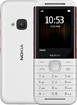Nokia 5310 TA-1603