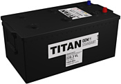 Titan Standart L+ (220Ah) Titan Standart L+ (220Ah)