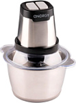 Energy EN-279 Energy EN-279