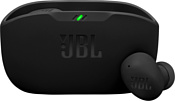 JBL Wave Buds 2 (черный)