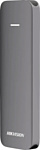 Hikvision HS-ESSD-WIND-1T 1TB (серый) Hikvision HS-ESSD-WIND-1T 1TB (серый)
