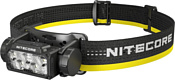 Nitecore HC60 UHE Nitecore HC60 UHE