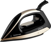 Brayer BR4158