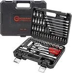 ForceKraft FK-4821-8 62155 ForceKraft FK-4821-8 62155