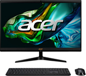 Acer Aspire C24-1800 DQ.BLFCD.00E Acer Aspire C24-1800 DQ.BLFCD.00E