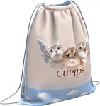 Erich Krause Cupids 57471