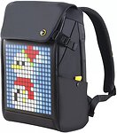 Divoom Backpack M