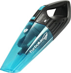 Turbotronic TTLUX400 Plus 