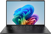 Acer Swift 16 AI OLED SF16-51-7006 (NX.J3ZEL.003)