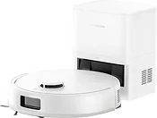Trouver Robot Vacuum E20 Pro Plus RLE12SD (евровилка)