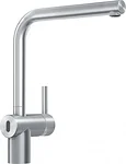 Franke Atlas Neo Sensor 115.0625.489