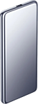 Xiaomi Ultra Slim Power Bank PB0520MI 5000mAh (международная версия)