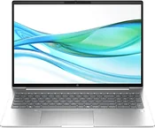 HP ProBook 460 G11 A38BHET