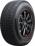 Gripmax Grip Ice X SUV 225/55 R19 103H XL