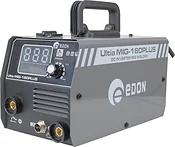 Edon Ultia MIG-180PLUS Edon Ultia MIG-180PLUS