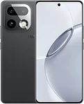 Realme 16 Pro+ 5G 8/256GB (индийская версия)