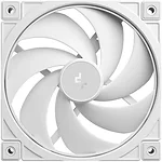 DeepCool FD12 WH V2 R-FD12V2-WHNPN1-G