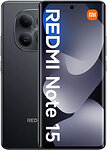 Xiaomi Redmi Note 15 4G без NFC 6/128GB (международная версия)