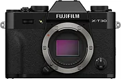 Fujifilm X-T30 III Body