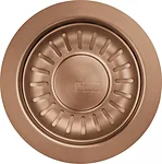 Franke 112.0639.027
